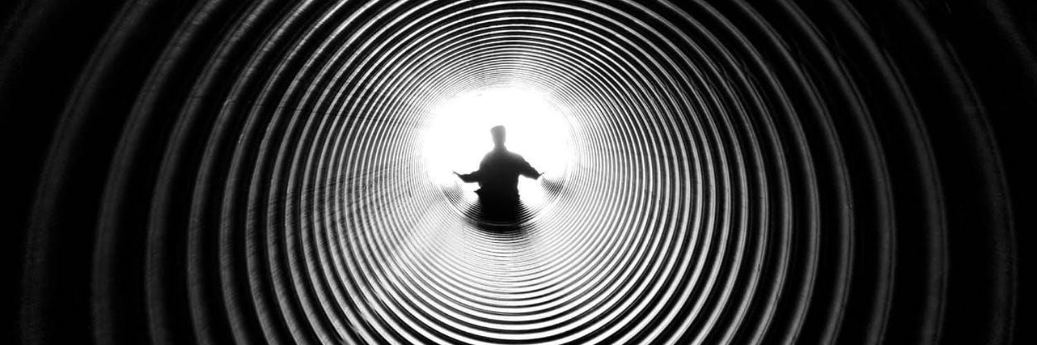 Confined space supervisor