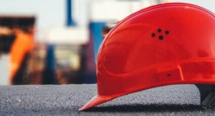 Most dangerous jobs in the US