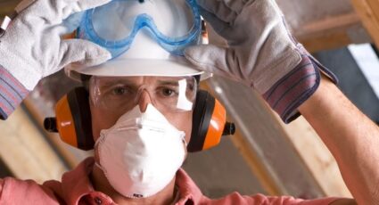 Confined Space Rescue in Hot Environments