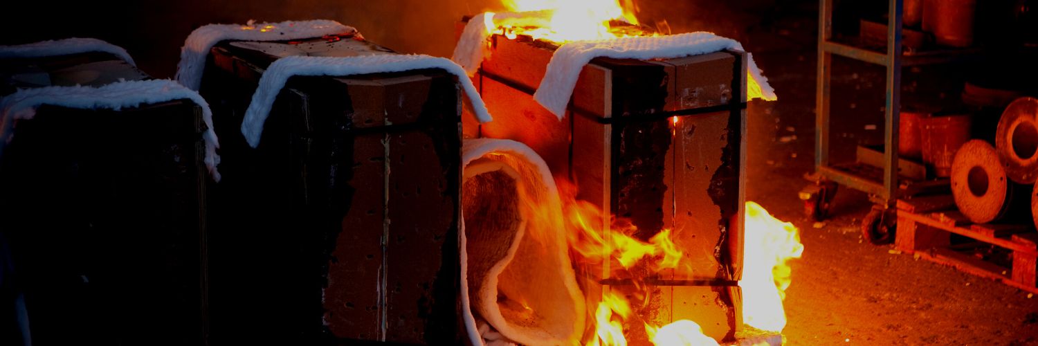 The Dust Explosion Pentagon and Confined Spaces