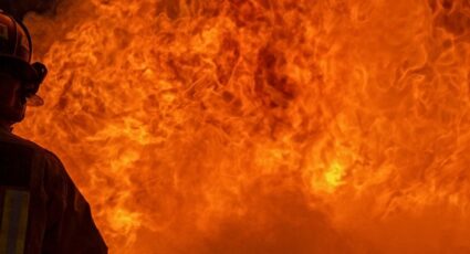 Dangers of Combustible Dust