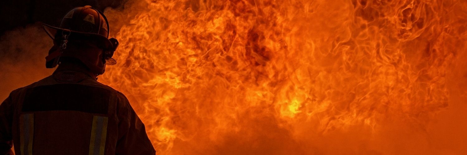 Dangers of Combustible Dust