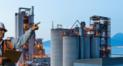 outsourced safety services